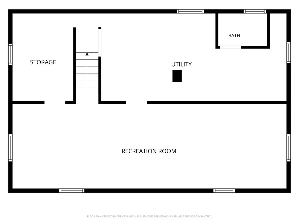 3752 Upper 73rd St E, Inver Grove Heights, MN 55076