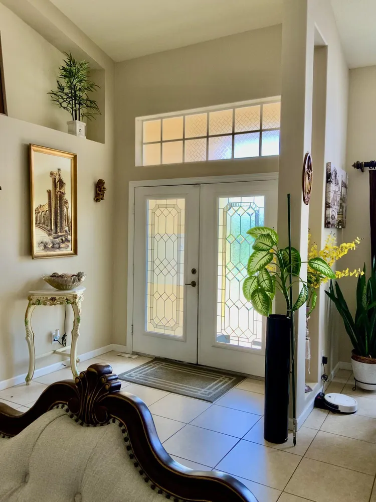 485 SW Dagget Ave, Port St Lucie, FL 34953