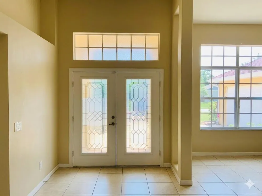 485 SW Dagget Ave, Port St Lucie, FL 34953