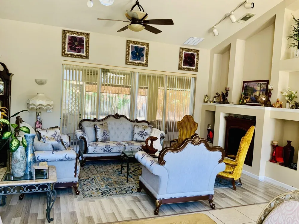 485 SW Dagget Ave, Port St Lucie, FL 34953