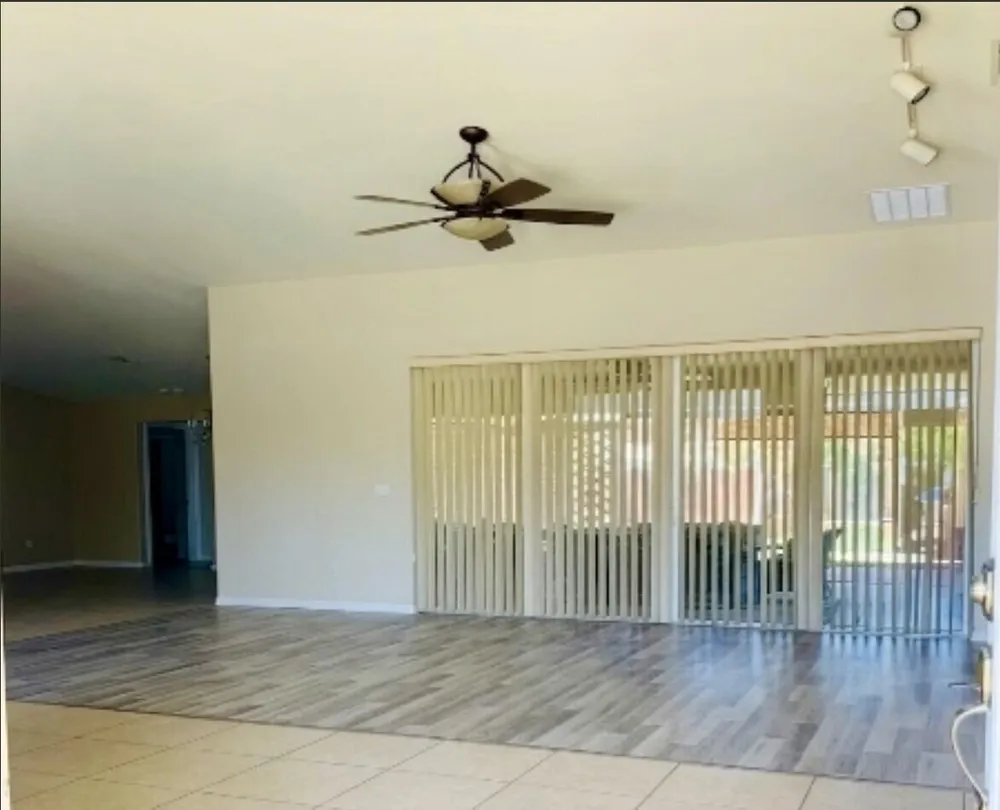 485 SW Dagget Ave, Port St Lucie, FL 34953
