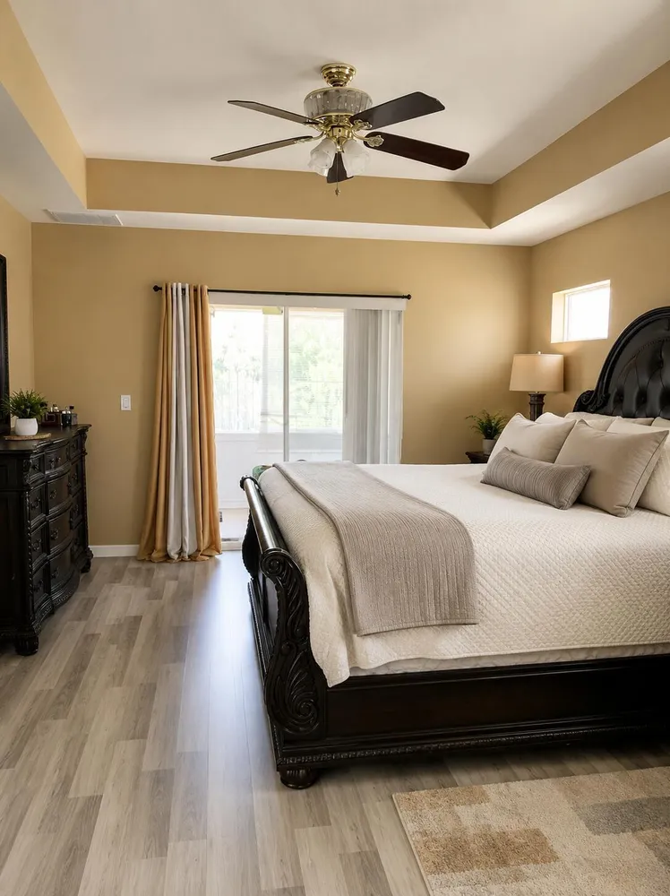 485 SW Dagget Ave, Port St Lucie, FL 34953