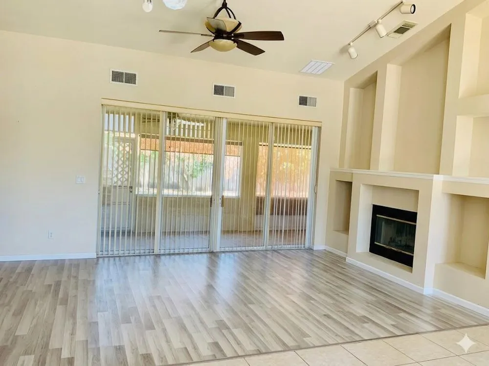 485 SW Dagget Ave, Port St Lucie, FL 34953