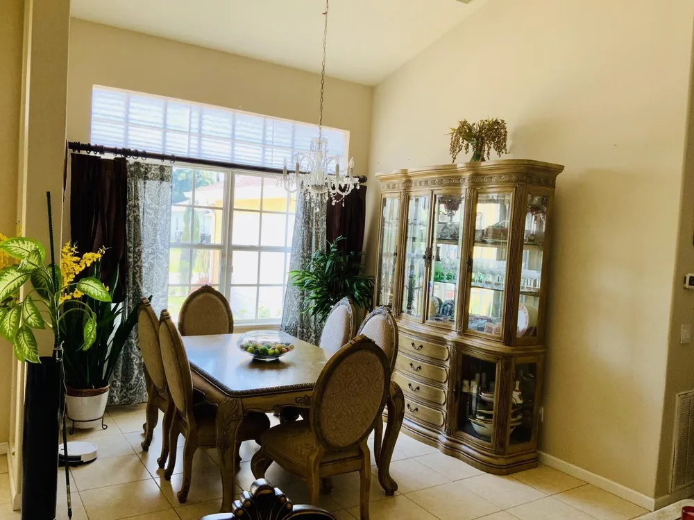485 SW Dagget Ave, Port St Lucie, FL 34953