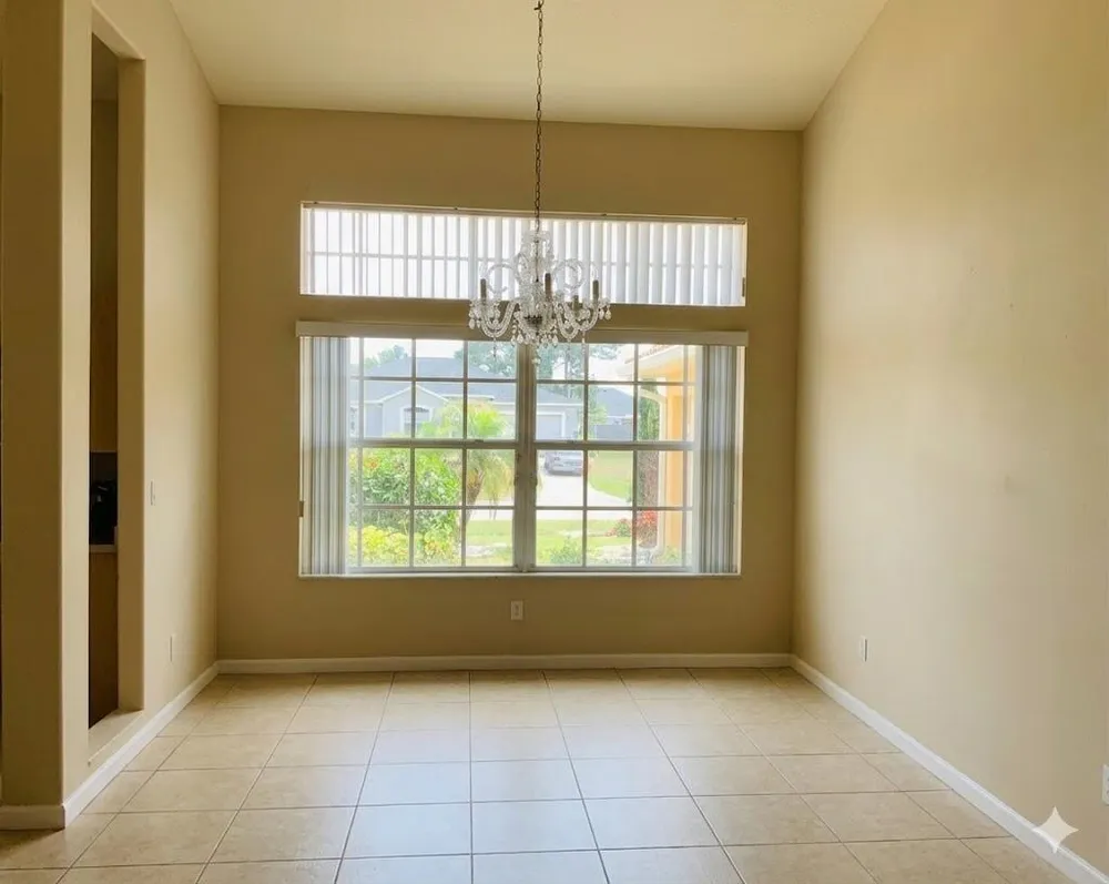 485 SW Dagget Ave, Port St Lucie, FL 34953