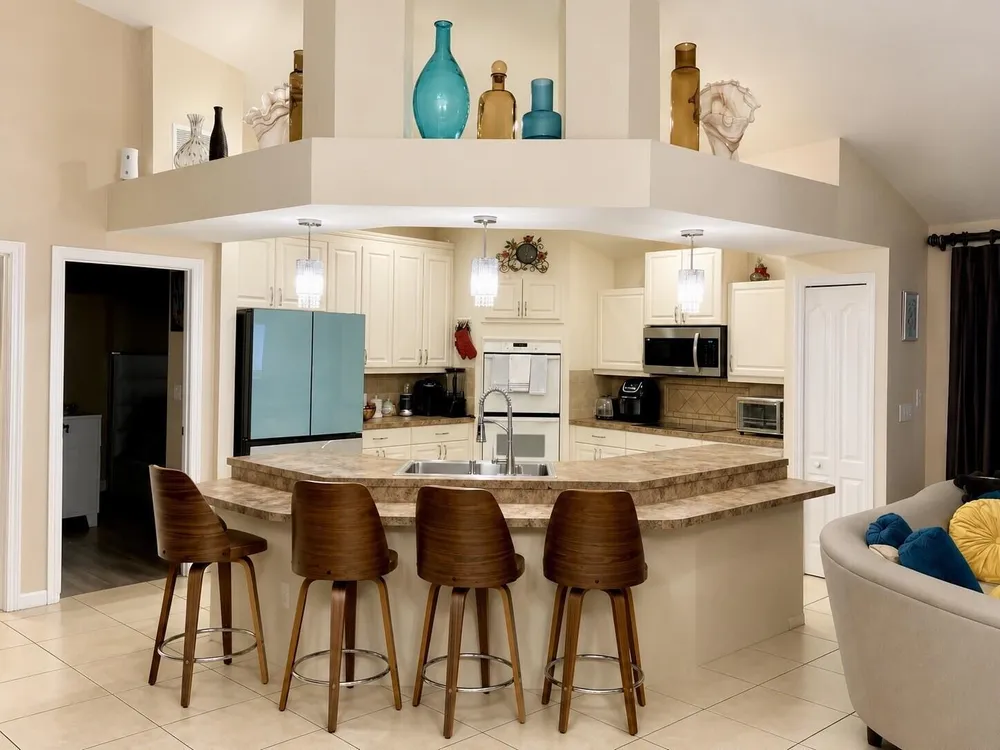 485 SW Dagget Ave, Port St Lucie, FL 34953