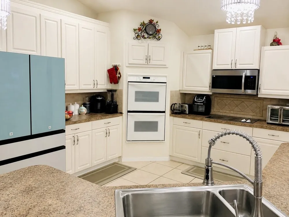 485 SW Dagget Ave, Port St Lucie, FL 34953
