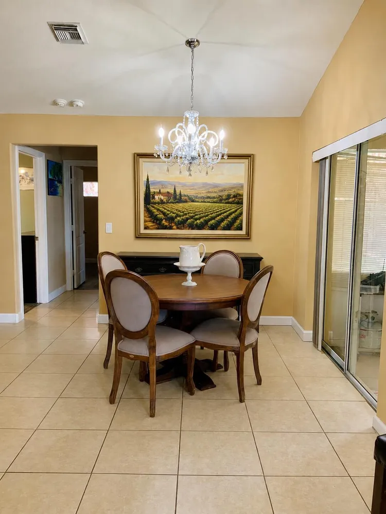 485 SW Dagget Ave, Port St Lucie, FL 34953