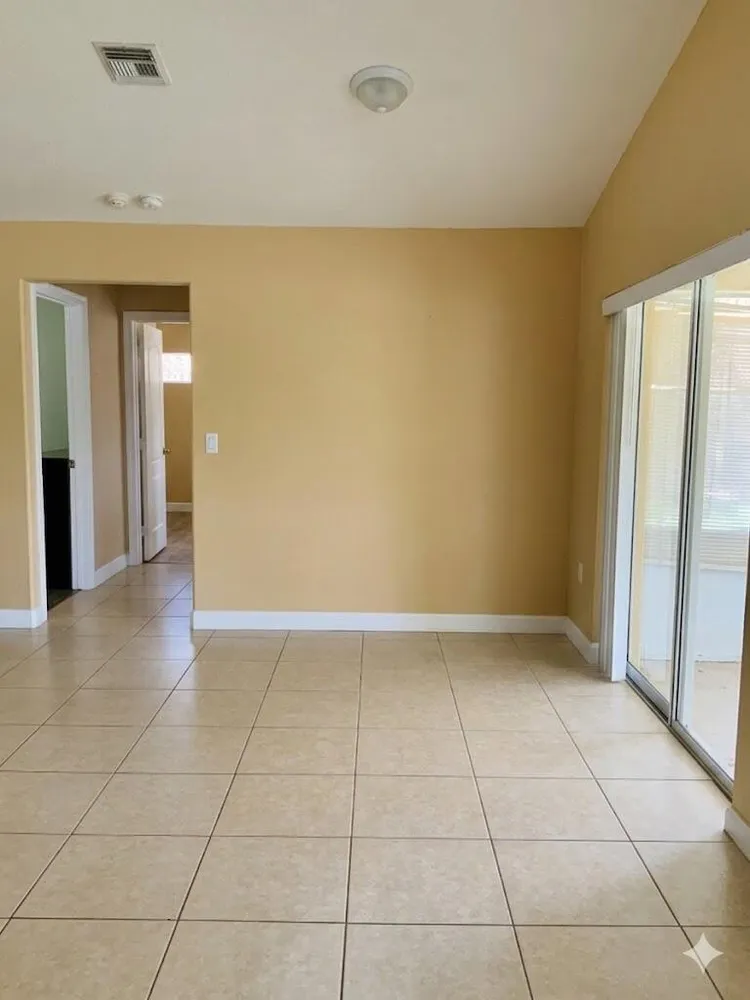 485 SW Dagget Ave, Port St Lucie, FL 34953