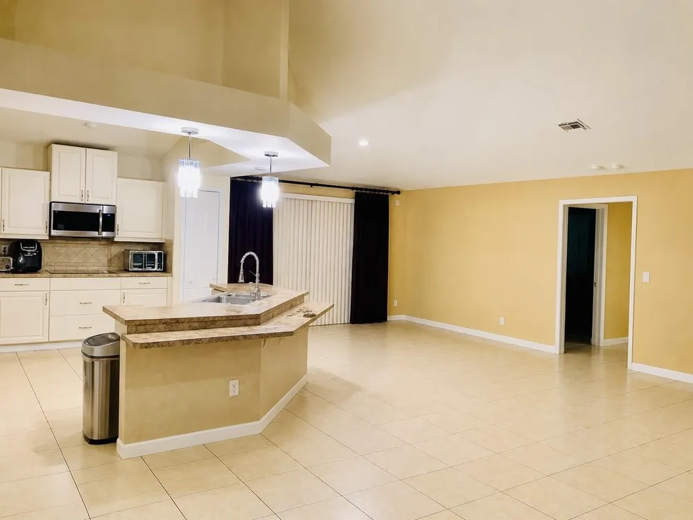 485 SW Dagget Ave, Port St Lucie, FL 34953