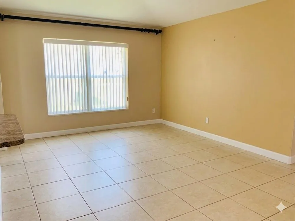 485 SW Dagget Ave, Port St Lucie, FL 34953