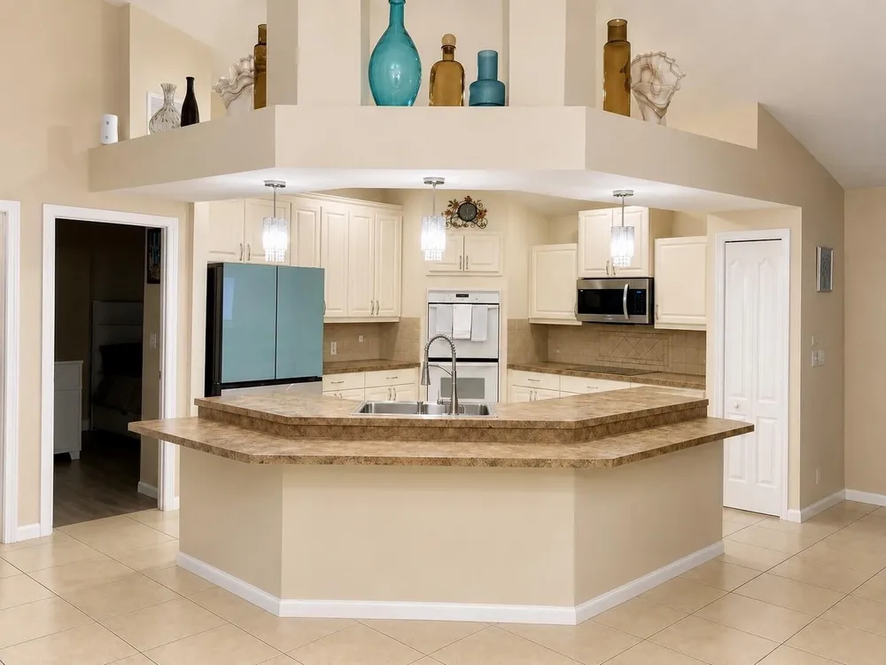 485 SW Dagget Ave, Port St Lucie, FL 34953