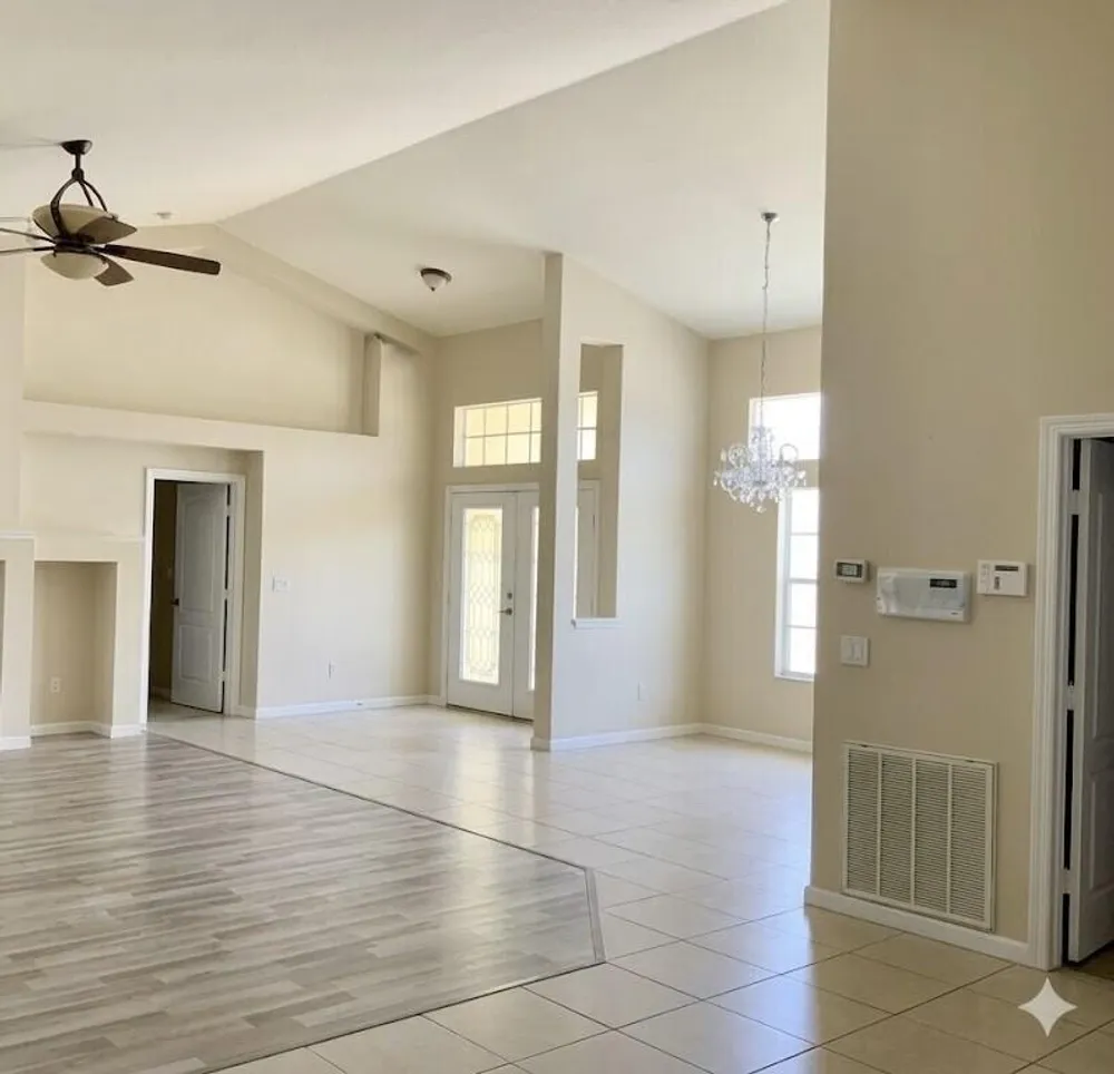 485 SW Dagget Ave, Port St Lucie, FL 34953