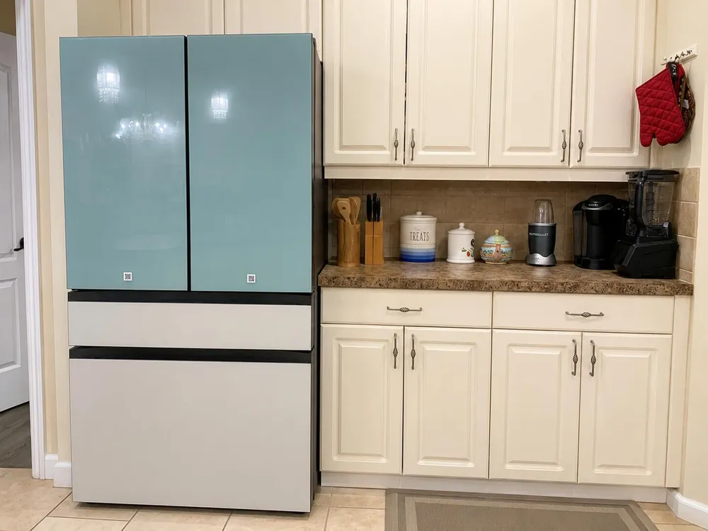 485 SW Dagget Ave, Port St Lucie, FL 34953