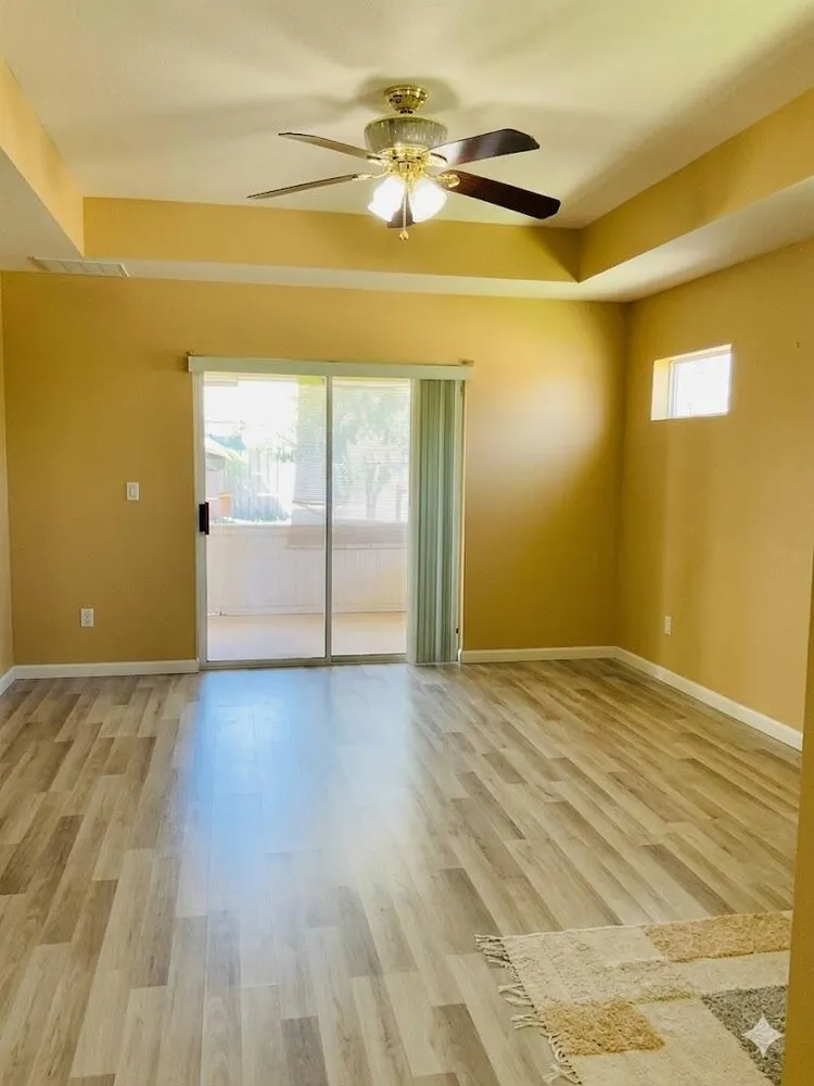 485 SW Dagget Ave, Port St Lucie, FL 34953