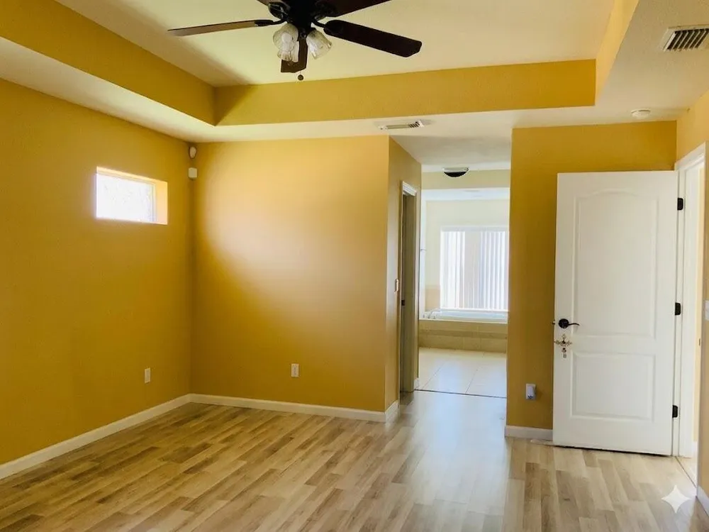 485 SW Dagget Ave, Port St Lucie, FL 34953