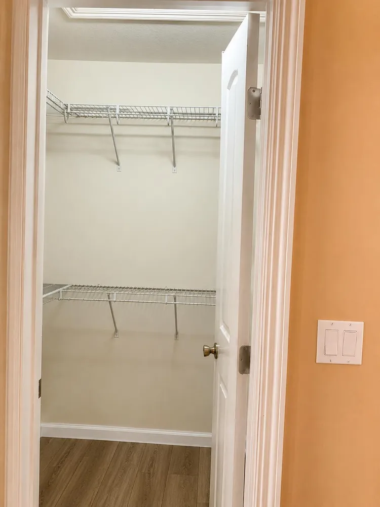 485 SW Dagget Ave, Port St Lucie, FL 34953