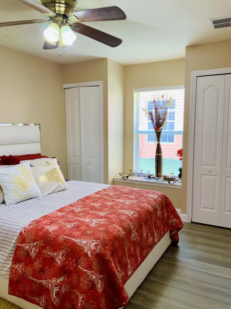 485 SW Dagget Ave, Port St Lucie, FL 34953
