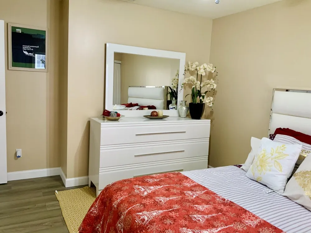 485 SW Dagget Ave, Port St Lucie, FL 34953