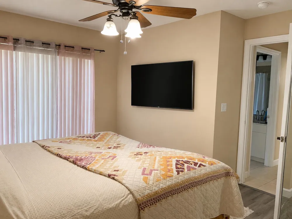 485 SW Dagget Ave, Port St Lucie, FL 34953