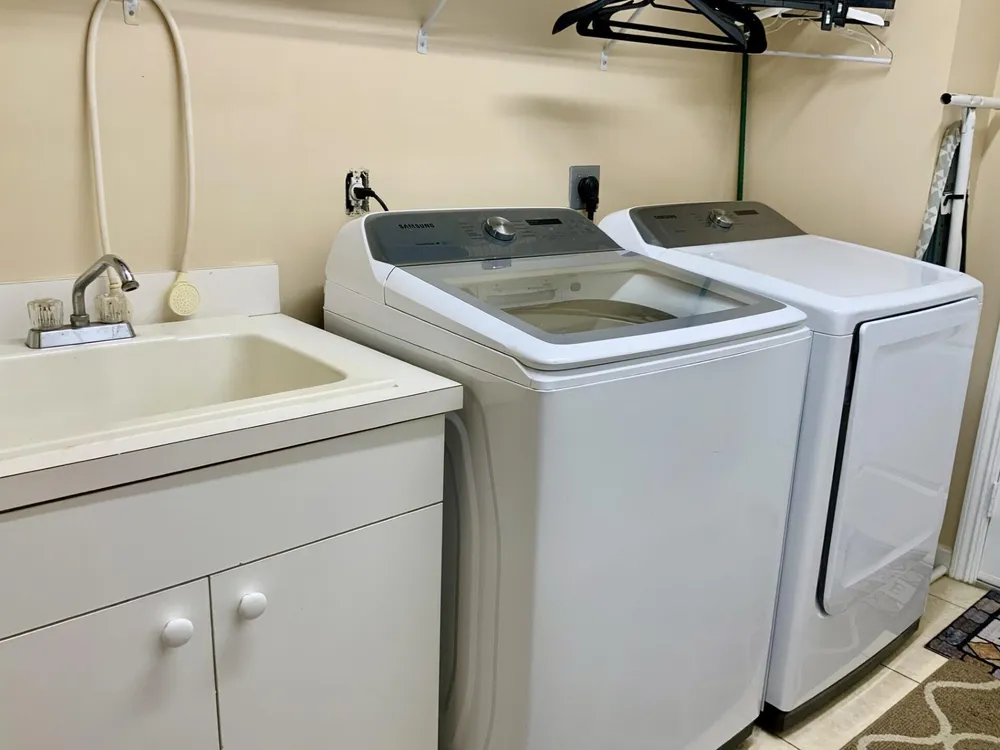 485 SW Dagget Ave, Port St Lucie, FL 34953