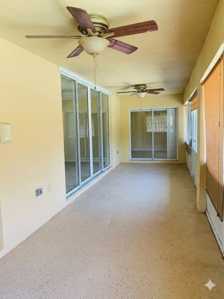 485 SW Dagget Ave, Port St Lucie, FL 34953