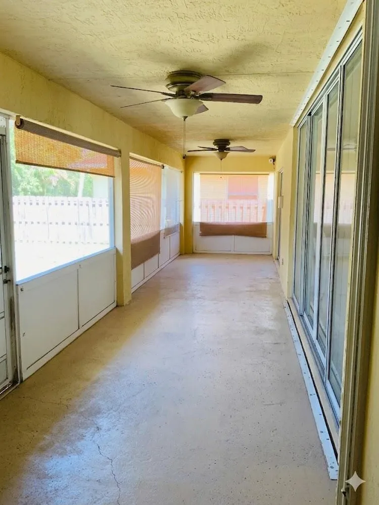 485 SW Dagget Ave, Port St Lucie, FL 34953