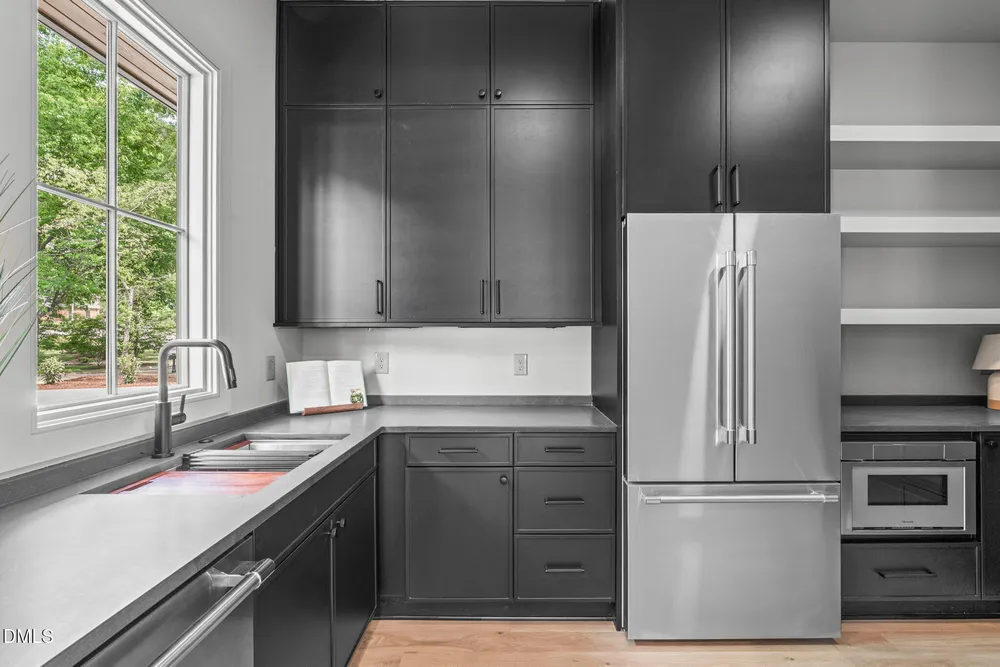 7917 S Bridgewater Ct, Raleigh, NC 27615