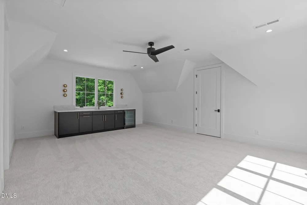 7917 S Bridgewater Ct, Raleigh, NC 27615