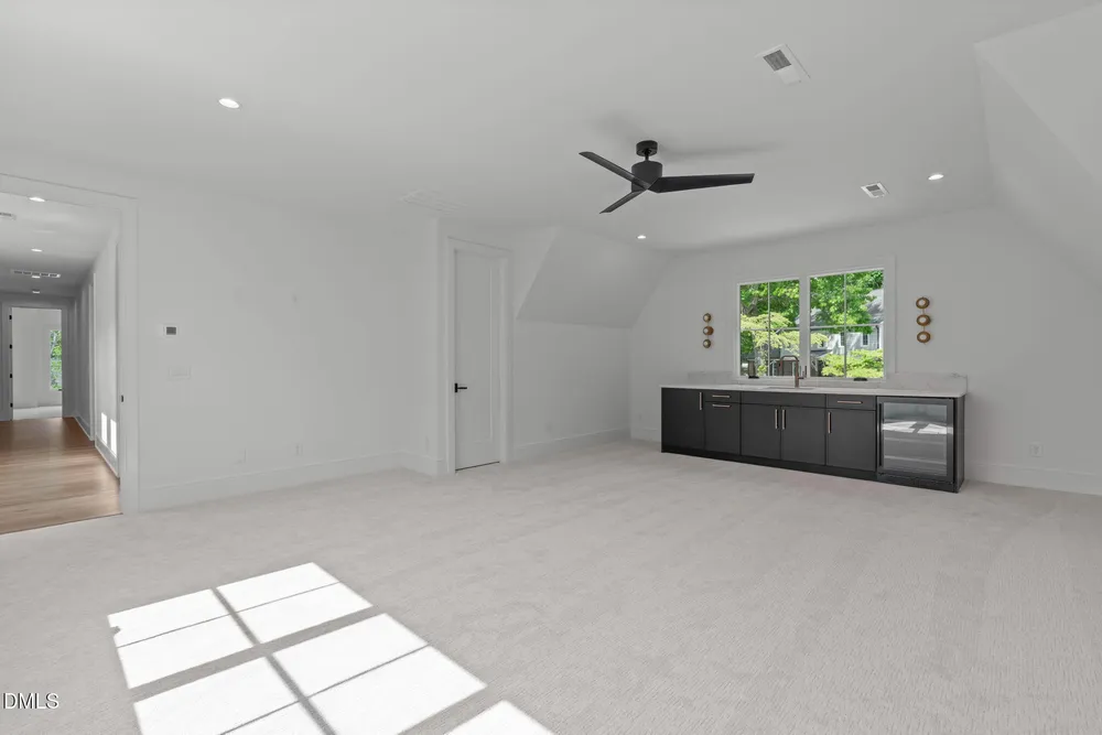 7917 S Bridgewater Ct, Raleigh, NC 27615