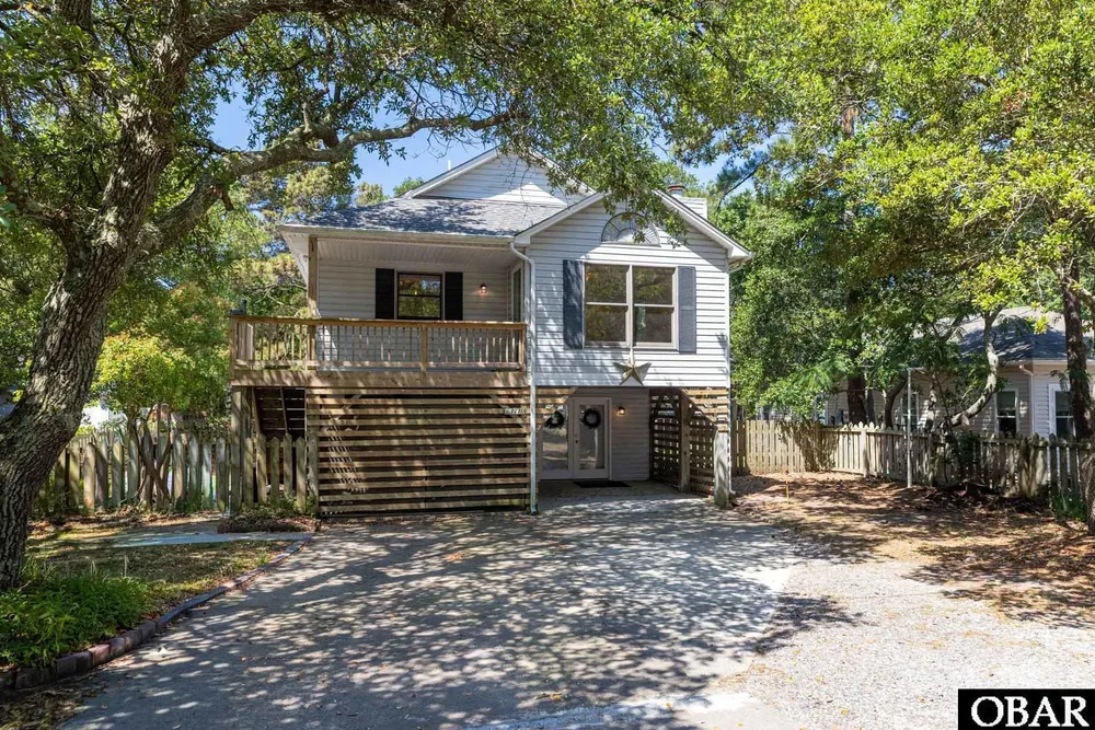 1710 Sea Swept Rd, Kill Devil Hills, NC 27948