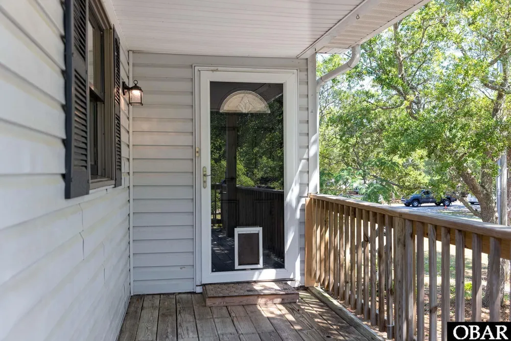 1710 Sea Swept Rd, Kill Devil Hills, NC 27948