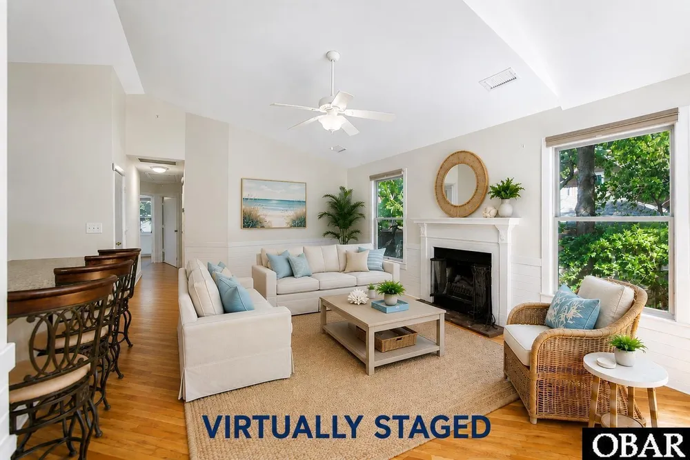 1710 Sea Swept Rd, Kill Devil Hills, NC 27948