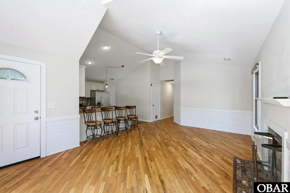 1710 Sea Swept Rd, Kill Devil Hills, NC 27948