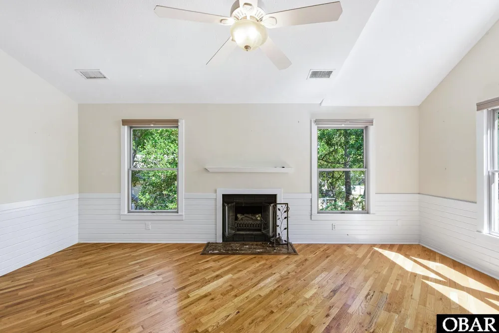 1710 Sea Swept Rd, Kill Devil Hills, NC 27948