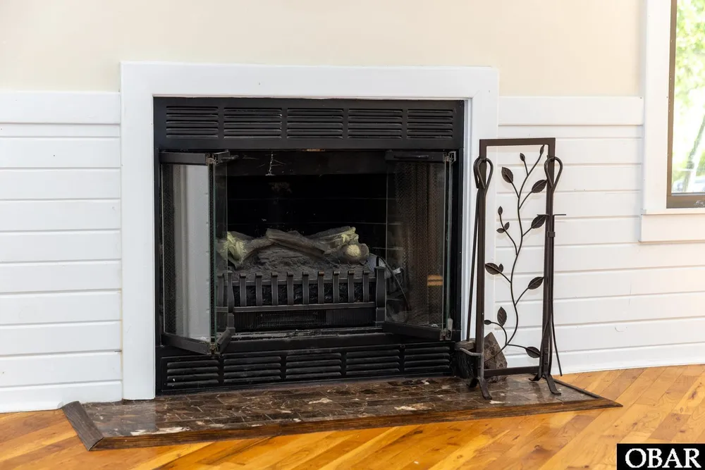1710 Sea Swept Rd, Kill Devil Hills, NC 27948
