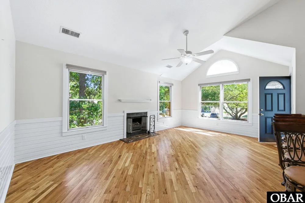 1710 Sea Swept Rd, Kill Devil Hills, NC 27948