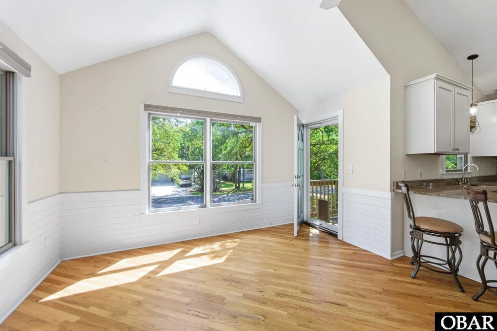 1710 Sea Swept Rd, Kill Devil Hills, NC 27948