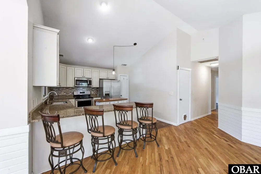 1710 Sea Swept Rd, Kill Devil Hills, NC 27948