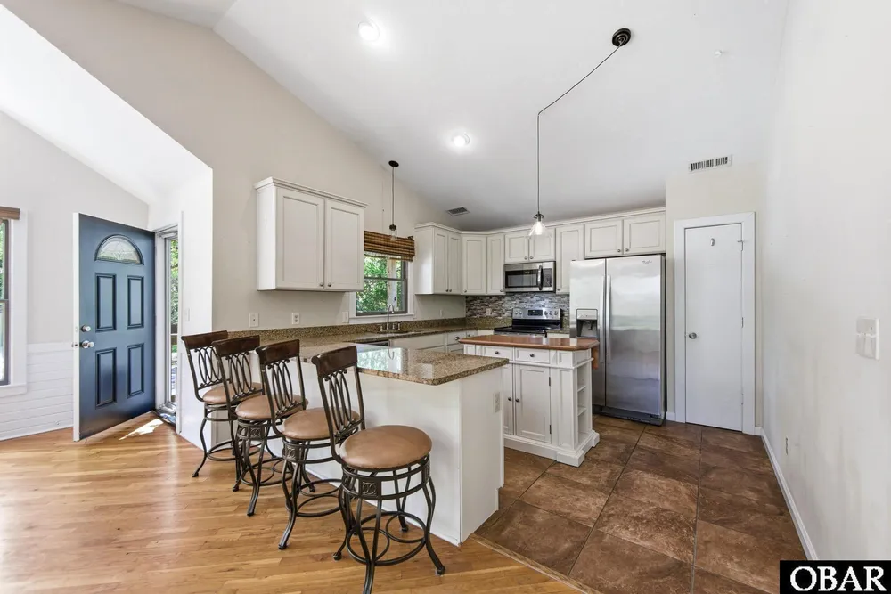 1710 Sea Swept Rd, Kill Devil Hills, NC 27948