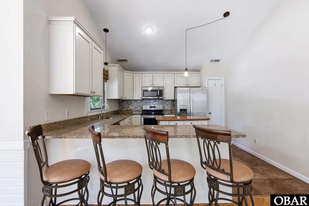 1710 Sea Swept Rd, Kill Devil Hills, NC 27948
