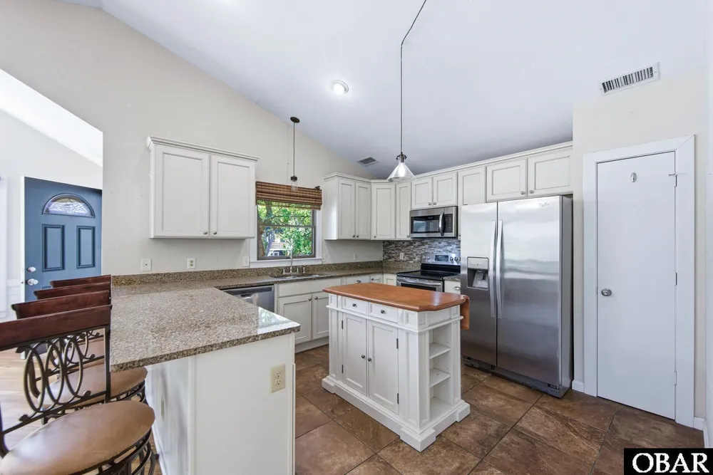 1710 Sea Swept Rd, Kill Devil Hills, NC 27948