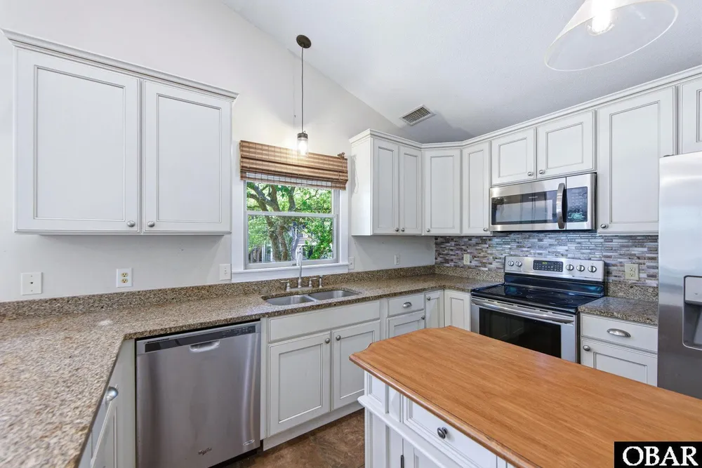 1710 Sea Swept Rd, Kill Devil Hills, NC 27948