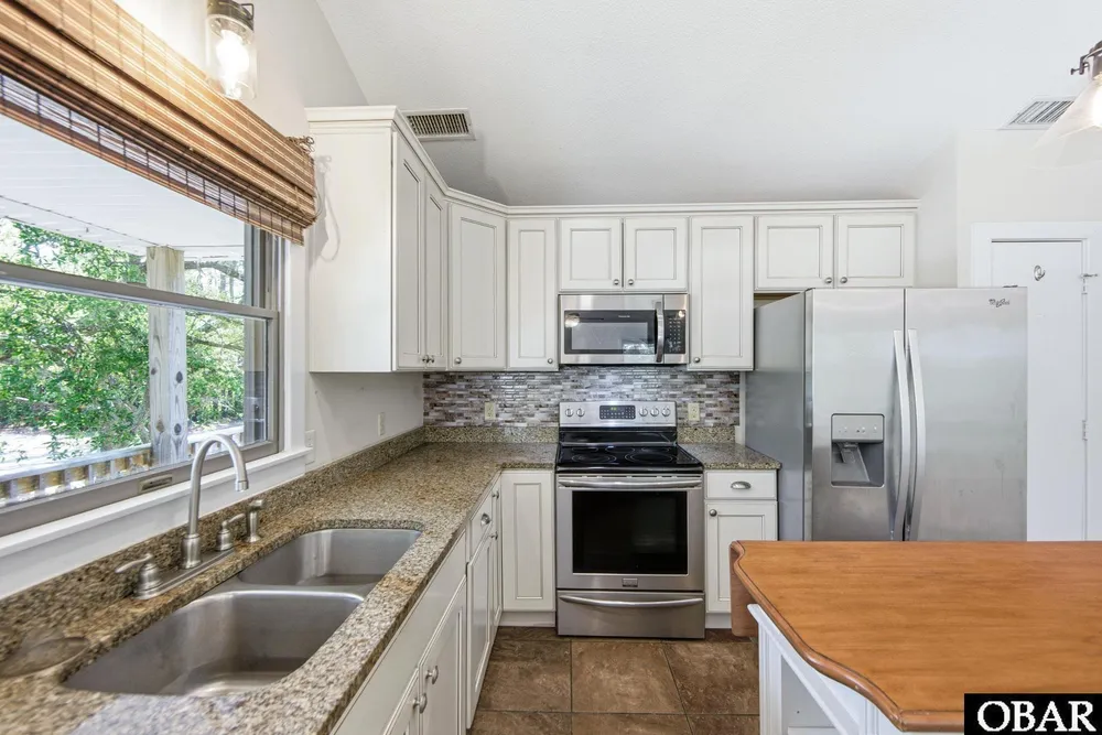 1710 Sea Swept Rd, Kill Devil Hills, NC 27948