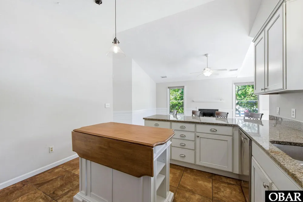 1710 Sea Swept Rd, Kill Devil Hills, NC 27948