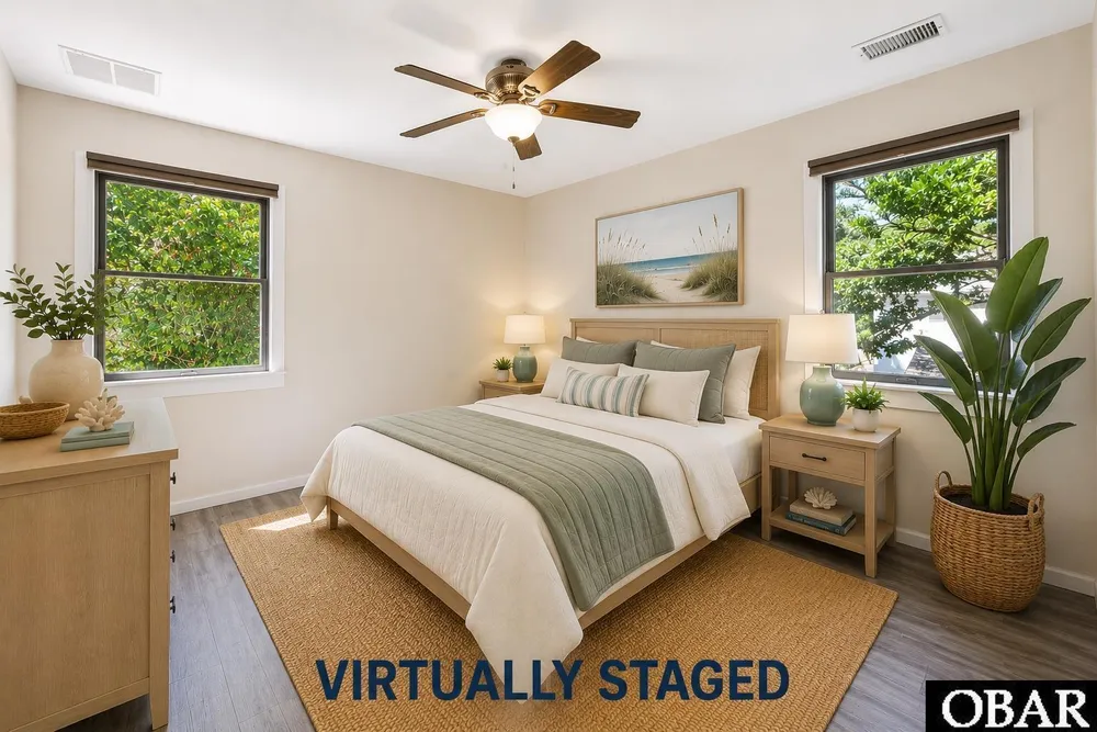 1710 Sea Swept Rd, Kill Devil Hills, NC 27948