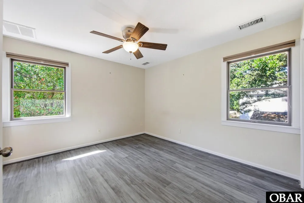 1710 Sea Swept Rd, Kill Devil Hills, NC 27948