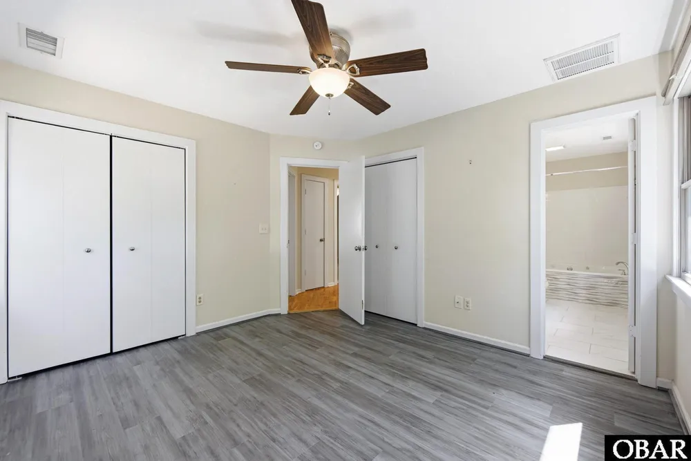 1710 Sea Swept Rd, Kill Devil Hills, NC 27948