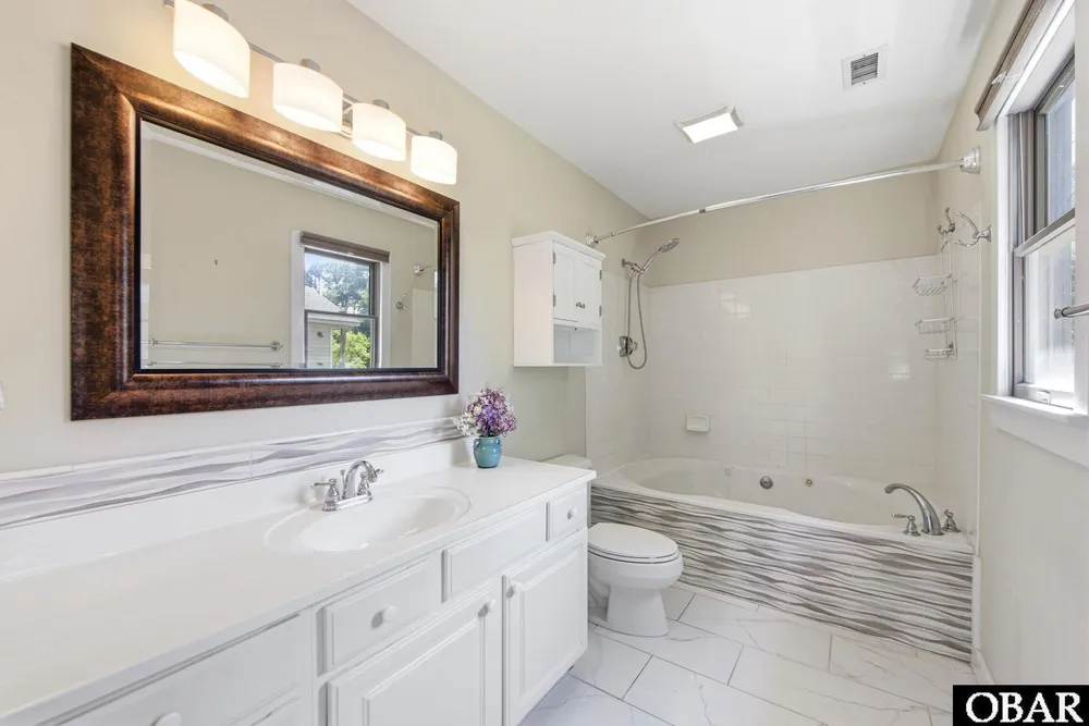 1710 Sea Swept Rd, Kill Devil Hills, NC 27948