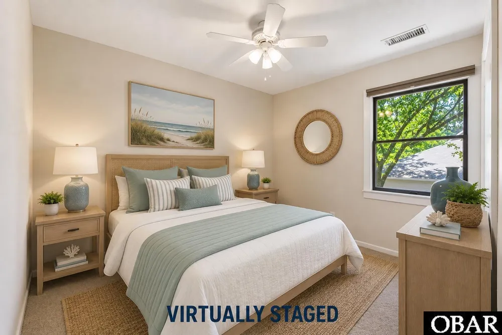1710 Sea Swept Rd, Kill Devil Hills, NC 27948